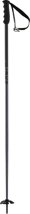 Head Bastone da freeride KORE (125 cm)