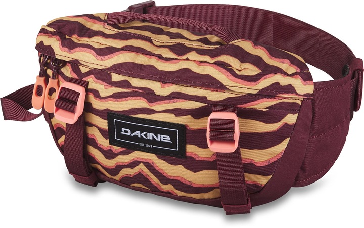 Immagine prodotto Dakine Girasole Calde 1l
