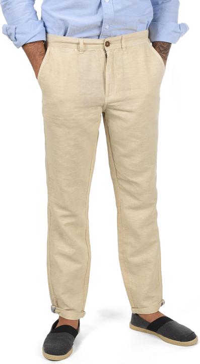 Actual product image Solid SDLoran 21300007-ME (XXL)