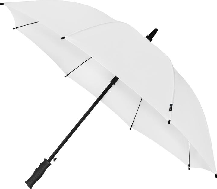 Image du produit Falcone Compact - Automatic - Windproof - 102 cm - White