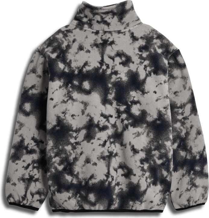 Actual product image hummel stsCREST JACKET (152)
