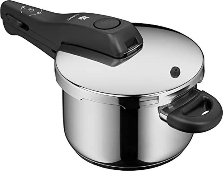 Immagine prodotto WMF Perfect (18 cm, Pentola, Acciaio inossidabile)