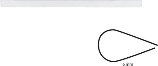 Produktbild Emo Klemmschienen (A4)