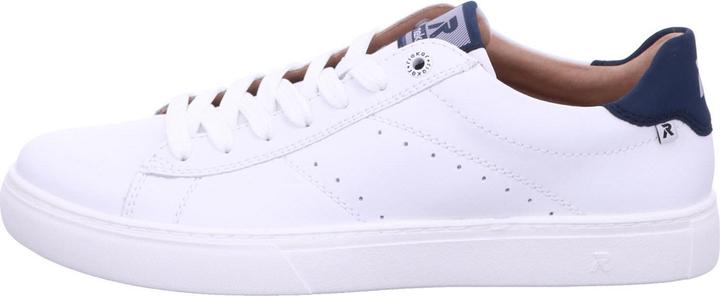 Immagine prodotto Rieker U0704 - 61379 (46)