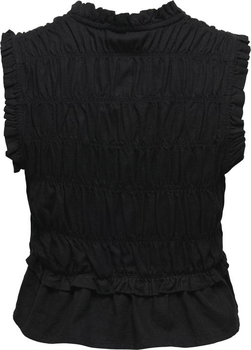 Immagine prodotto Only ONLGOA Bluse Bluse (XS)