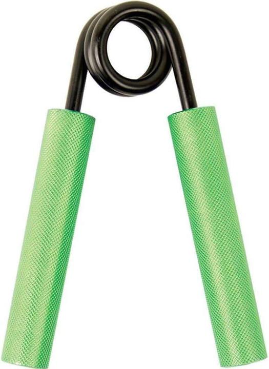 Produktbild Fitness Mad Aluminium GriffTrainer