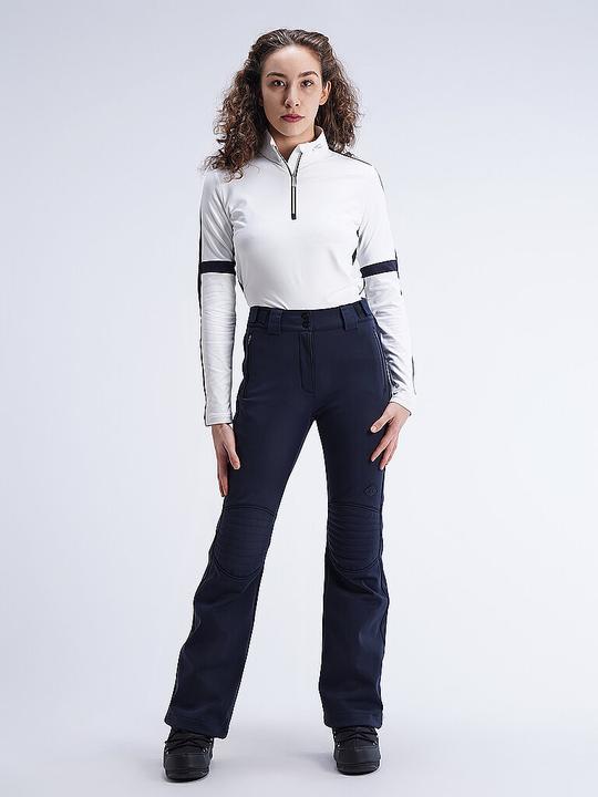 Immagine prodotto Moon Boot Protecht (40)