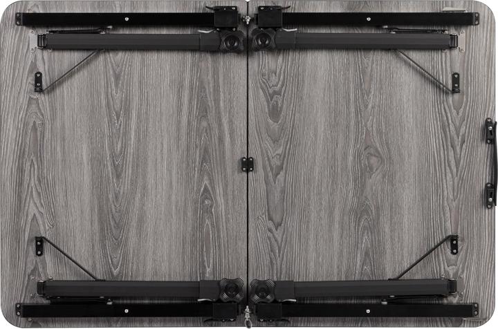 Produktbild Brunner Elutop Compack Extension