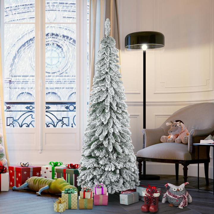 Produktbild Jamb Weihnachtsbaum (180 cm)