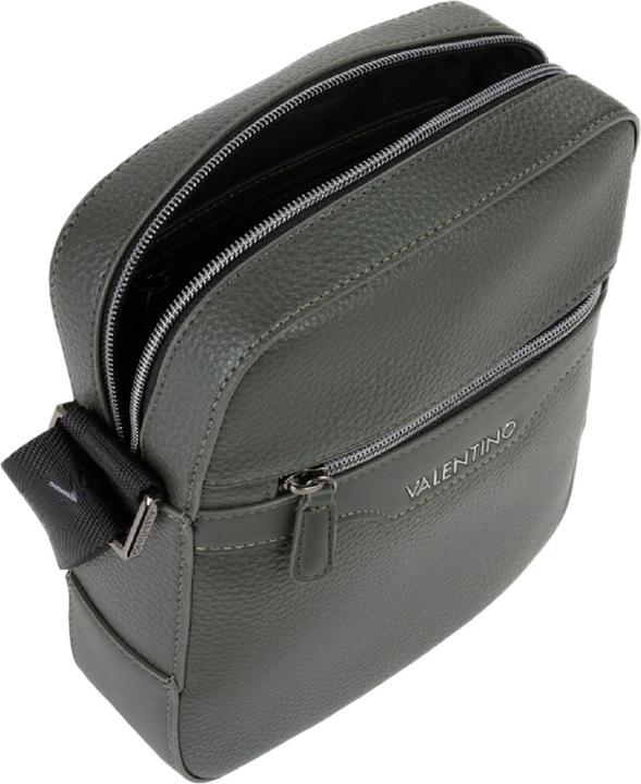 Immagine prodotto Valentino Efeo Umhängetasche 19 cm