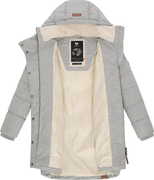 Image du produit Ragwear Pavla (XS)