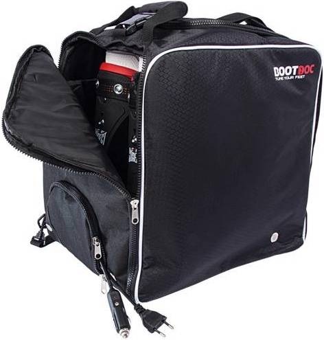 Immagine prodotto Bootdoc Borsa termica