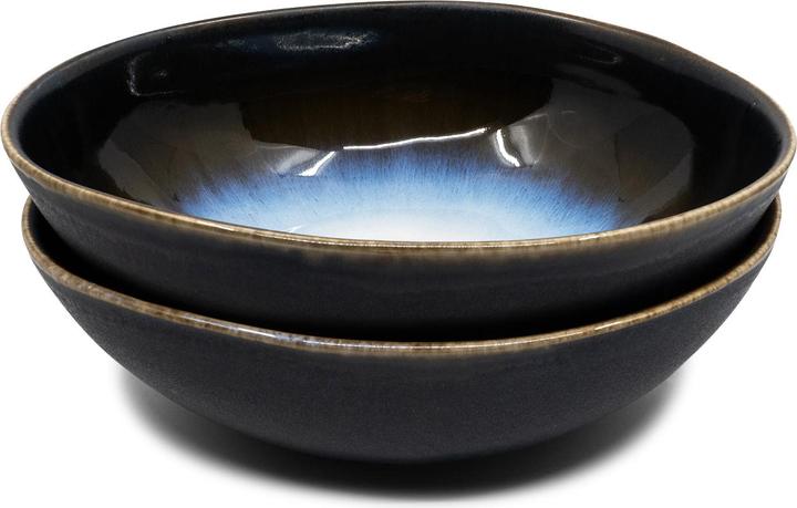 Produktbild soñho Profundezas Pastaschale (22 cm)