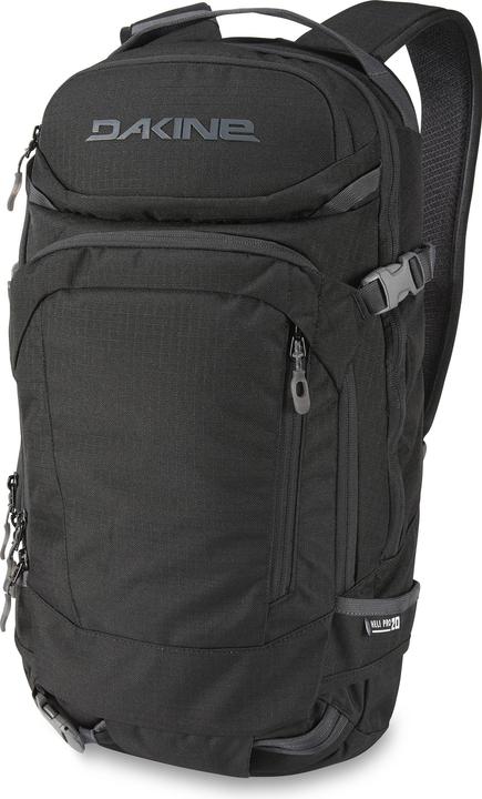 Backpacks