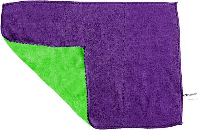 Lime/Vert, Mauve/Violet