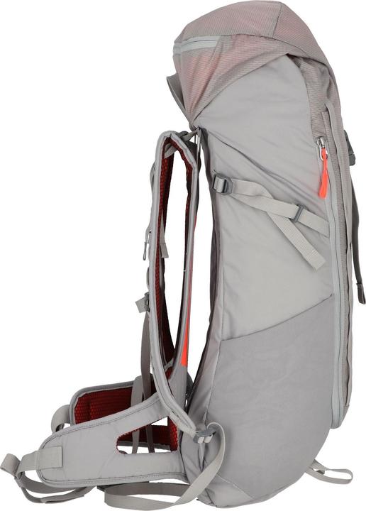 Image du produit Salewa Femmes Alp Mate 30 (30 l)