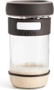 Productafbeelding Lékué Bread (2 Pcs., 0.70 l)