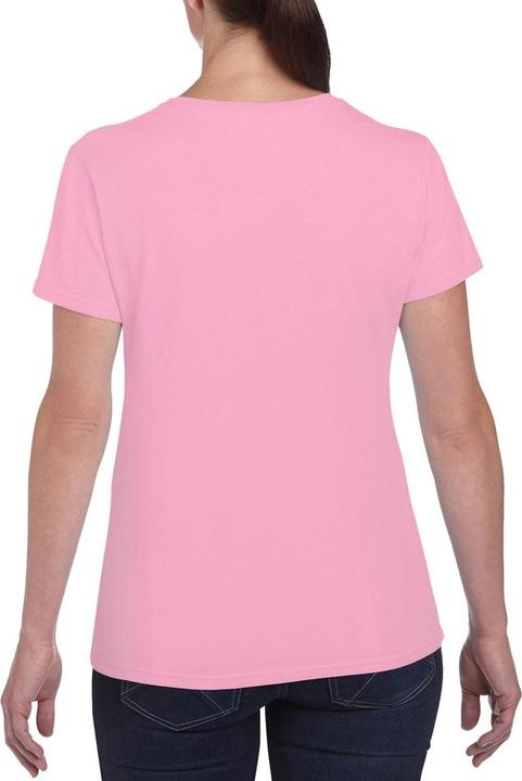 Immagine prodotto Gildan Tshirt Tight (L)
