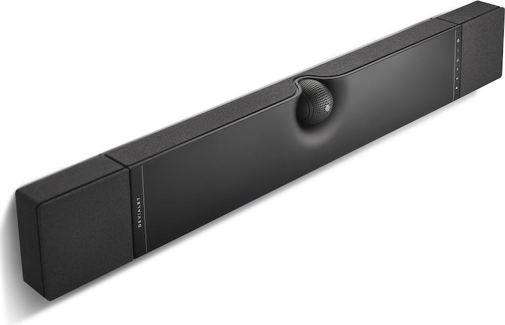 Produktbild Devialet Dione (950 W, 5.1.2 Kanal)