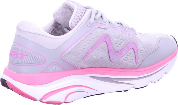 Image du produit Mbt 2000 Lace Up (38)