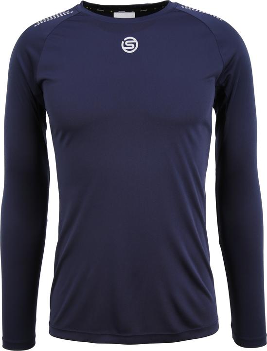 Actual product image Skins S3 longsleeve (L)
