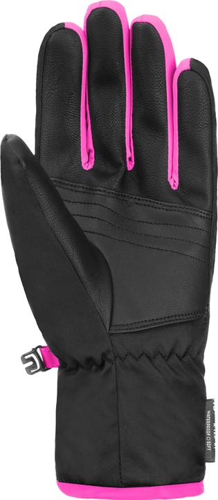 Immagine prodotto Reusch Duke R-TEX XT JR (3.5)