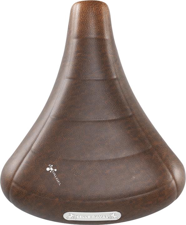 Productafbeelding Selle Royal Ondina Klassieke Reeks