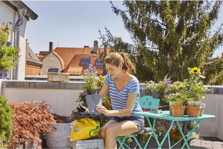 Image du produit Gardena NatureUp!