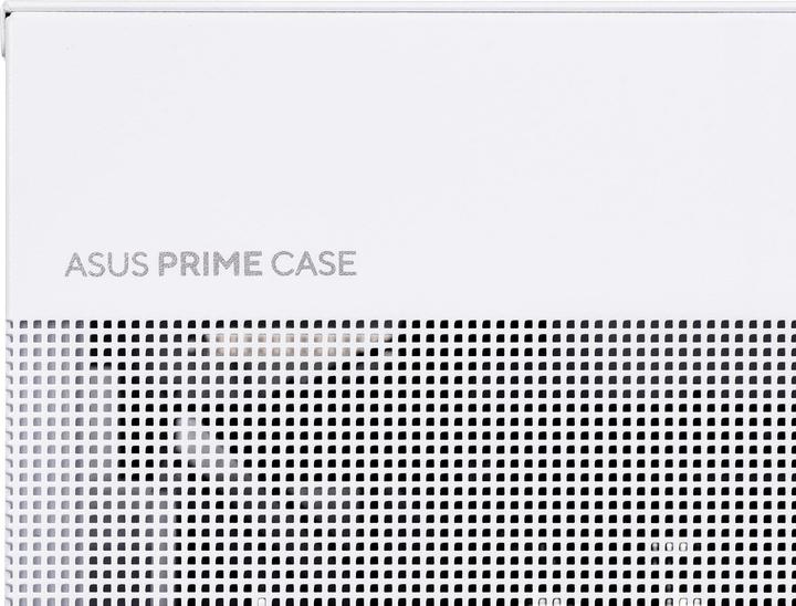 Image du produit Actina . Gaming GameOn (1000 Go, 32 Go, AMD Ryzen 7 7800X3D, GeForce RTX 5070 Ti)