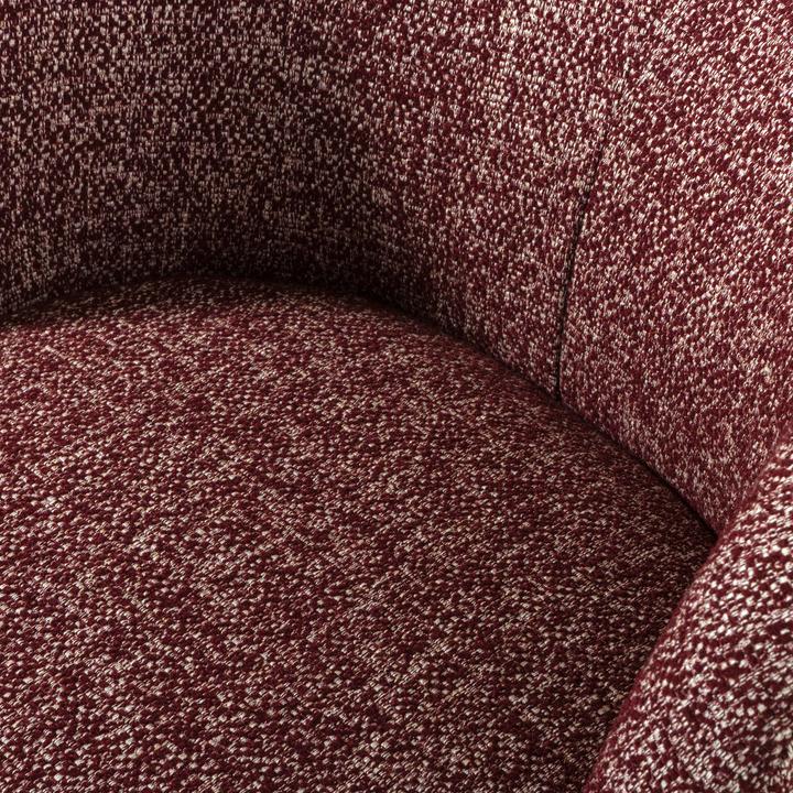 Actual product image Woood Serra