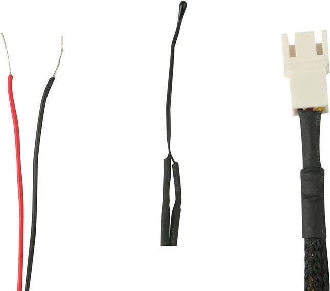 Produktbild Titan TTC-SC09TZ (A) (234 mm)