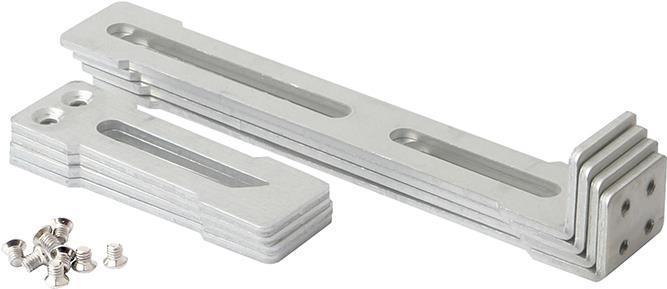 Produktbild Titan TTC-SC09TZ (A) (234 mm)