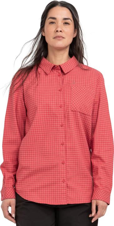 Immagine prodotto Schöffel Style Boyoma (XL)