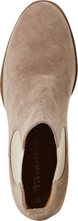 Actual product image Tamaris 2510955 (41)
