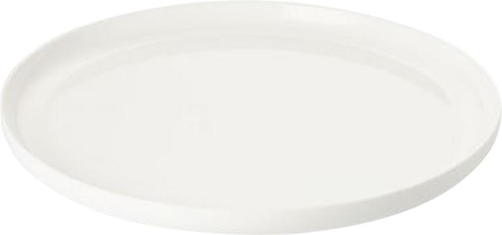 Produktbild Dibbern Teller 20 cm Weiss (1x, 20 cm)