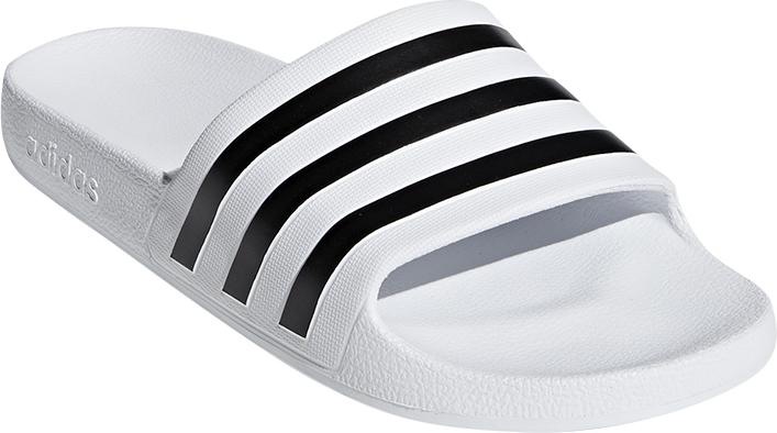 Produktbild adidas Adilette Aqua (38)
