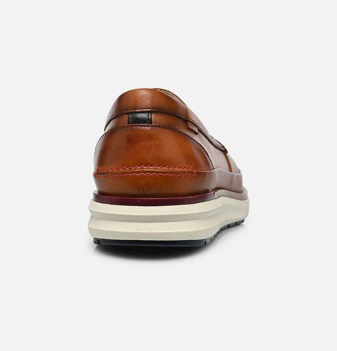 Actual product image Pikolinos Manacor (44)