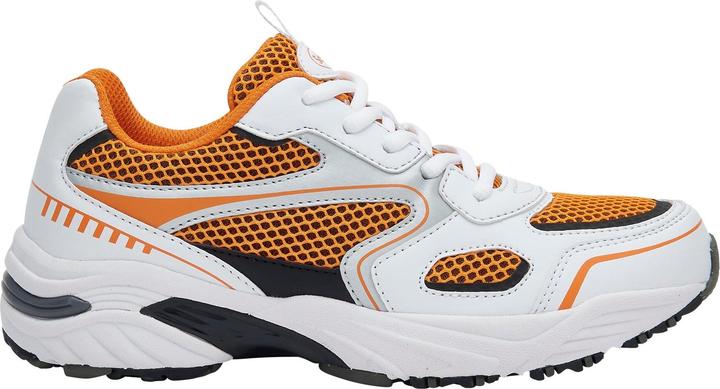 Produktbild Scholl Sprinter Plus (38)