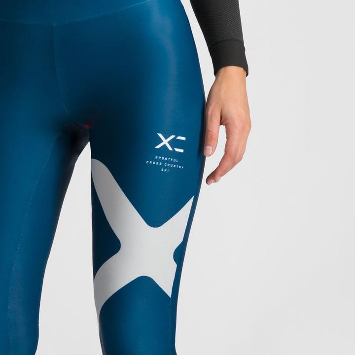 Produktbild Sportful Squadra W Tight (S)