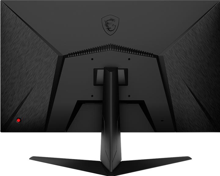 Image du produit MSI 27"(68.6cm)TFT OPTIX G2712FDE GAMING Flat 180Hz (1920 x 1080 pixels, 27")