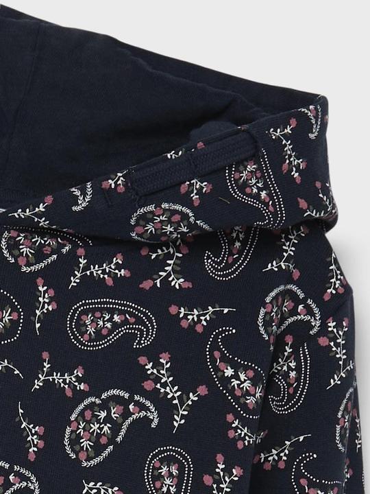 Produktbild Name it Nugga