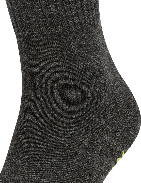 Produktbild Falke Walkie light SO (Einzelpack, 46 - 48)