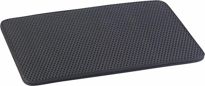 Produktbild Sweetypet Katzenklo-Vorleger