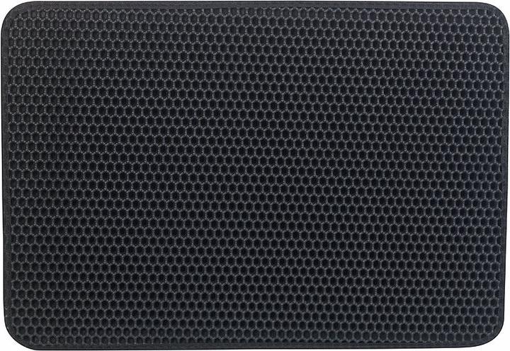 Produktbild Sweetypet Katzenklo-Vorleger