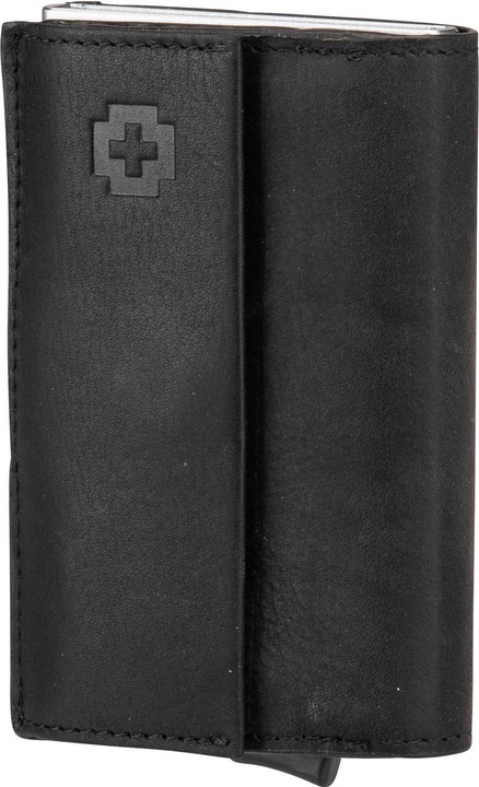 Produktbild Strellson Kartenetui Brick Lane C-Three E-cage sv8