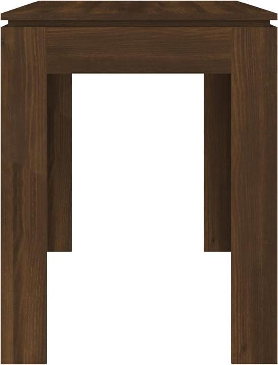 Immagine prodotto VidaXL Lelah (120 x 60 x 76 cm)