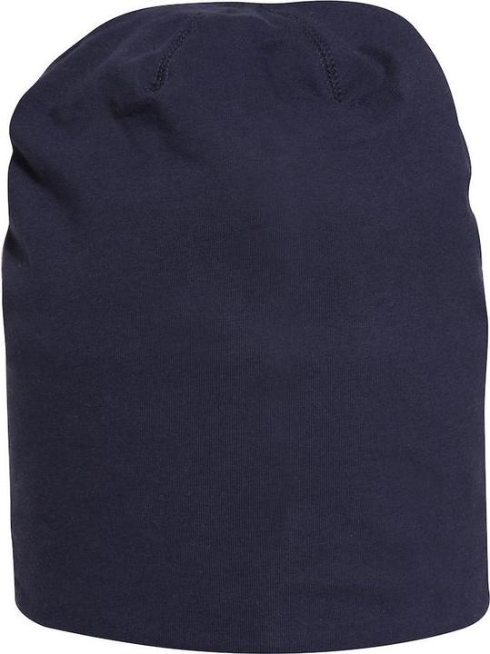 Clique Casquette Saco (Taille unique)