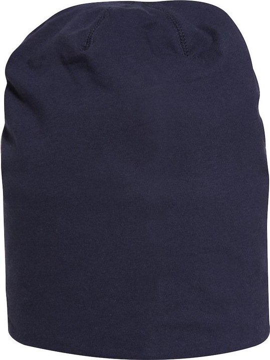 Immagine prodotto Clique Cappello Saco (Taglia unica)