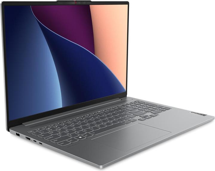 Produktbild Lenovo IdeaPad Pro 5 RTX 3050 (16", 1000 GB, 16 GB, CH, Intel Core i7-13700H)