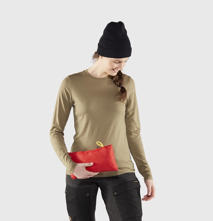 Image du produit Fjällräven Veste Expedition X-Lätt (XS)